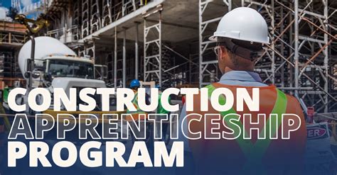 construction training programs in west powelton|Construction Union Apprenticeship Programs & Job Training Near Me .